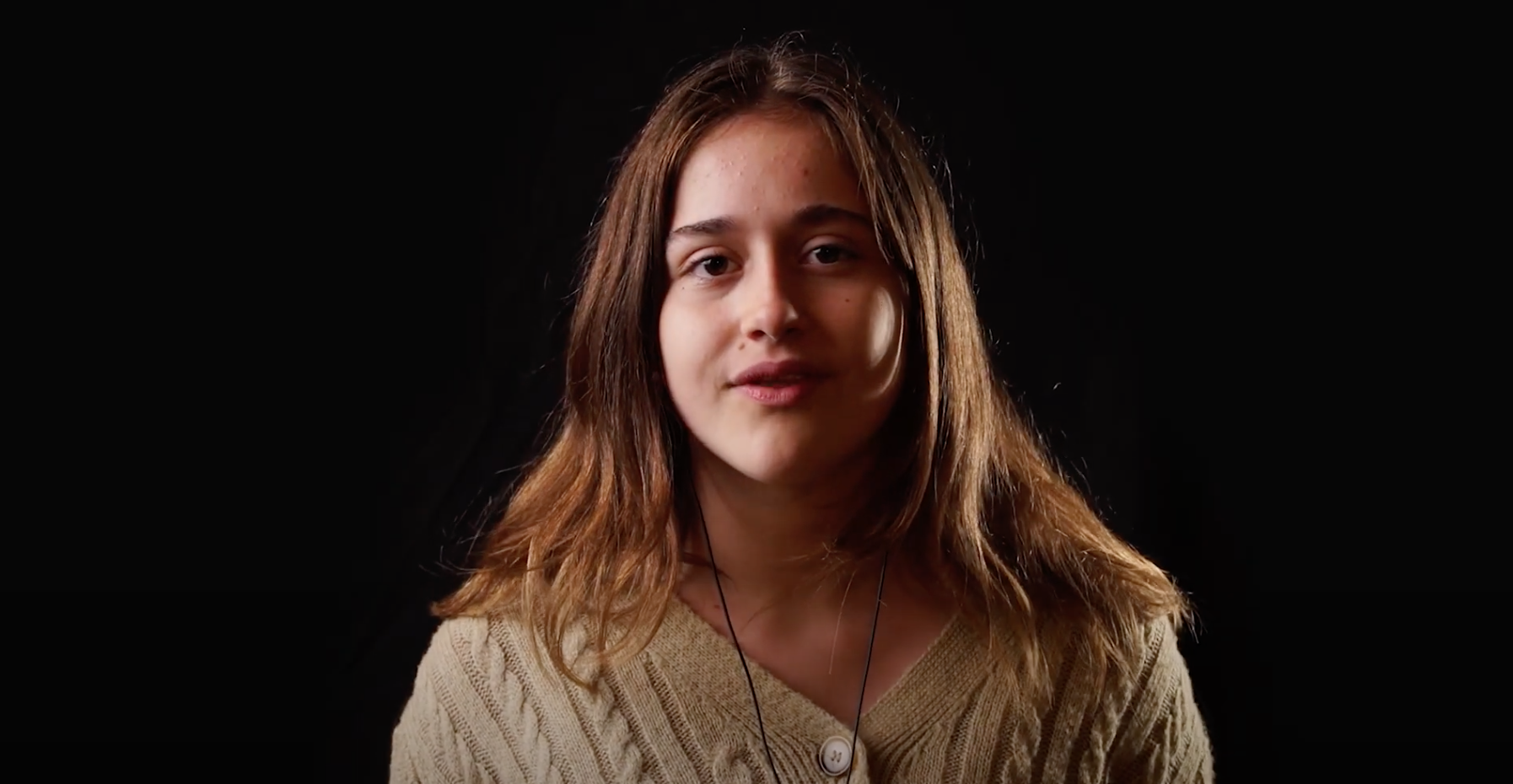 WATCH: Amesbury Chapel Choir 